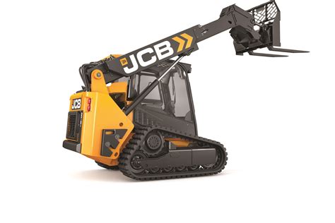 jcb teleskid 2ts 7t|jcb teleskid specifications.